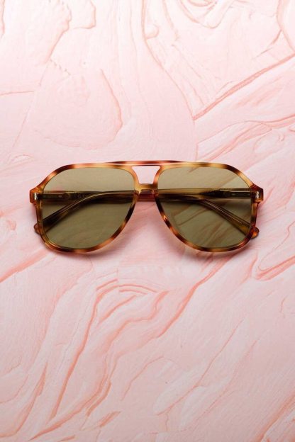 GG Summer sunglasses Fashion Versatile GG1042S