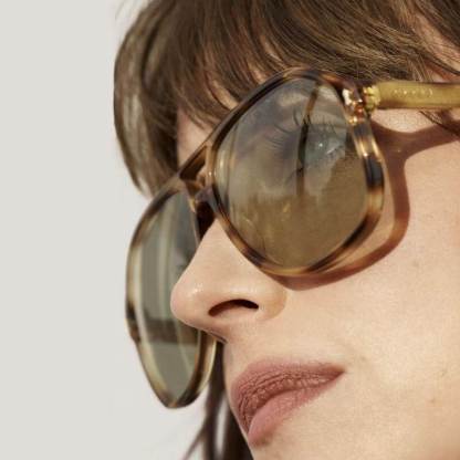 GG Summer sunglasses Fashion Versatile GG1042S
