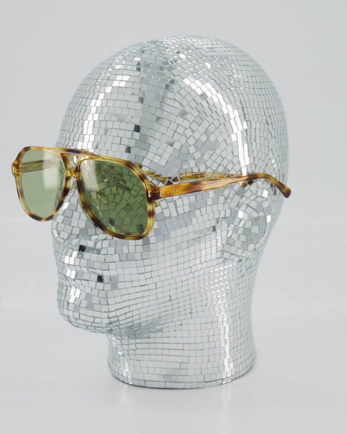 GG Summer sunglasses Fashion Versatile GG1042S