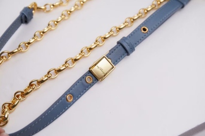 Dior Small Caro Bag