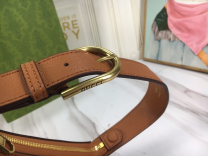 GG APHRODITE MINI SHOULDER BAG 21CM BROWN 739076 AAA9F 2316