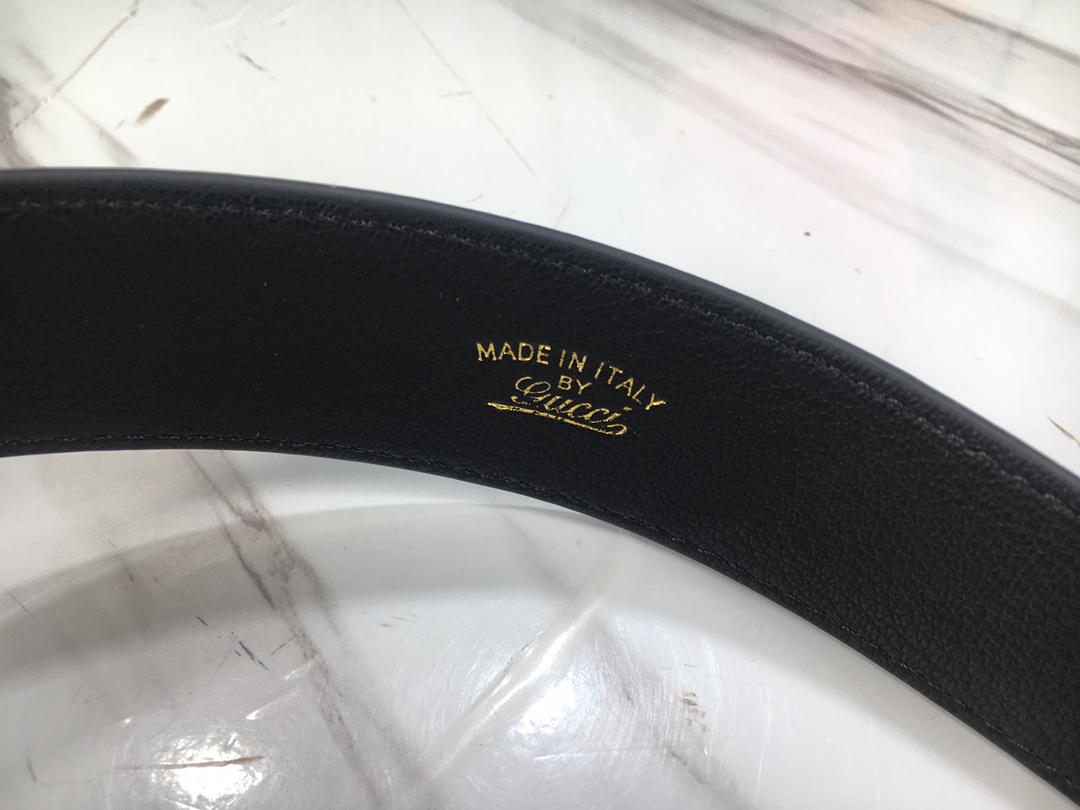 GG APHRODITE MINI SHOULDER BAG BLACK 21CM ‎739076 AAA9F 1000