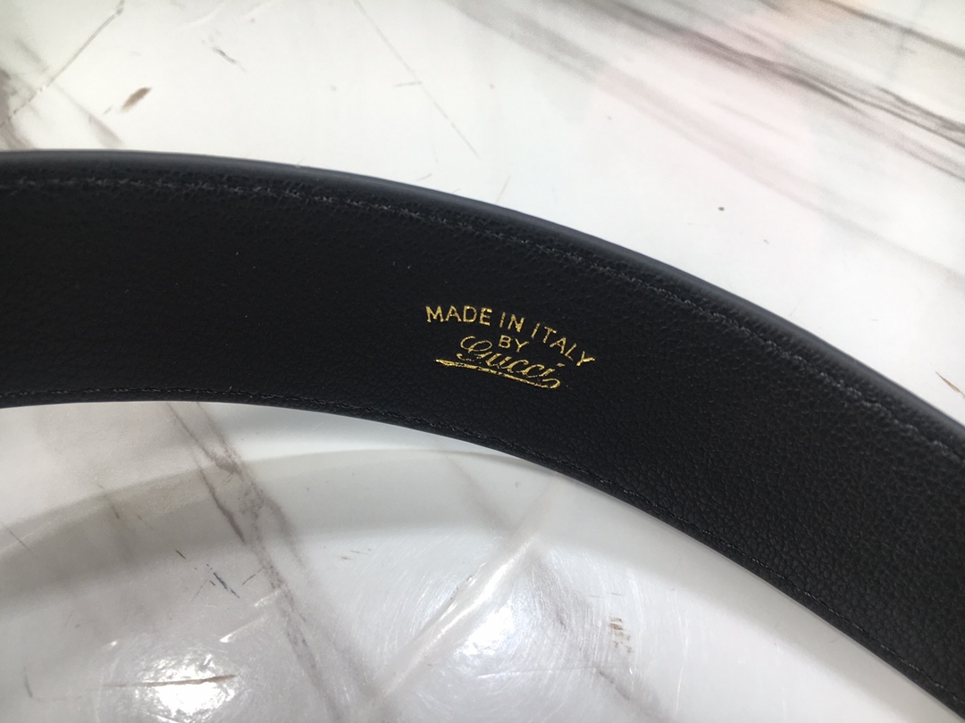 GG APHRODITE MINI SHOULDER BAG BLACK 21CM ‎739076 AAA9F 1000