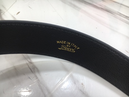 GG APHRODITE MINI SHOULDER BAG BLACK 21CM ‎739076 AAA9F 1000