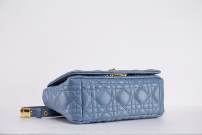 Dior Small Caro Bag