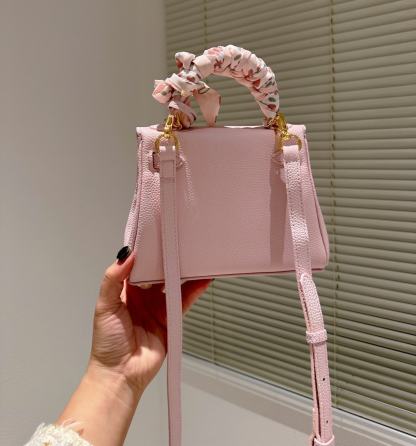 HM KELLY MINI ROSE SAKURA 20CM