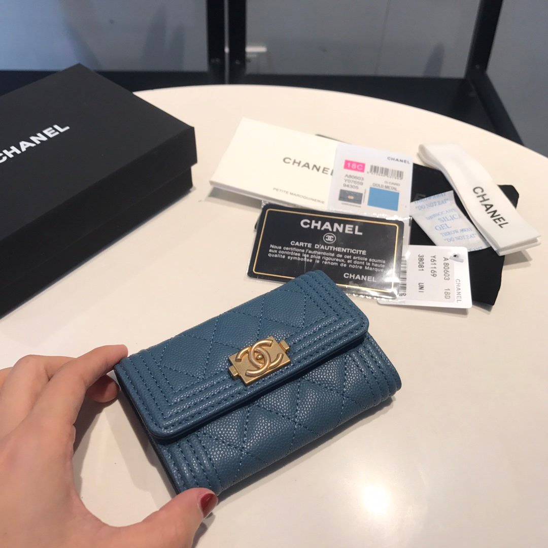 CHL CLUTCH 80603 11.5CM