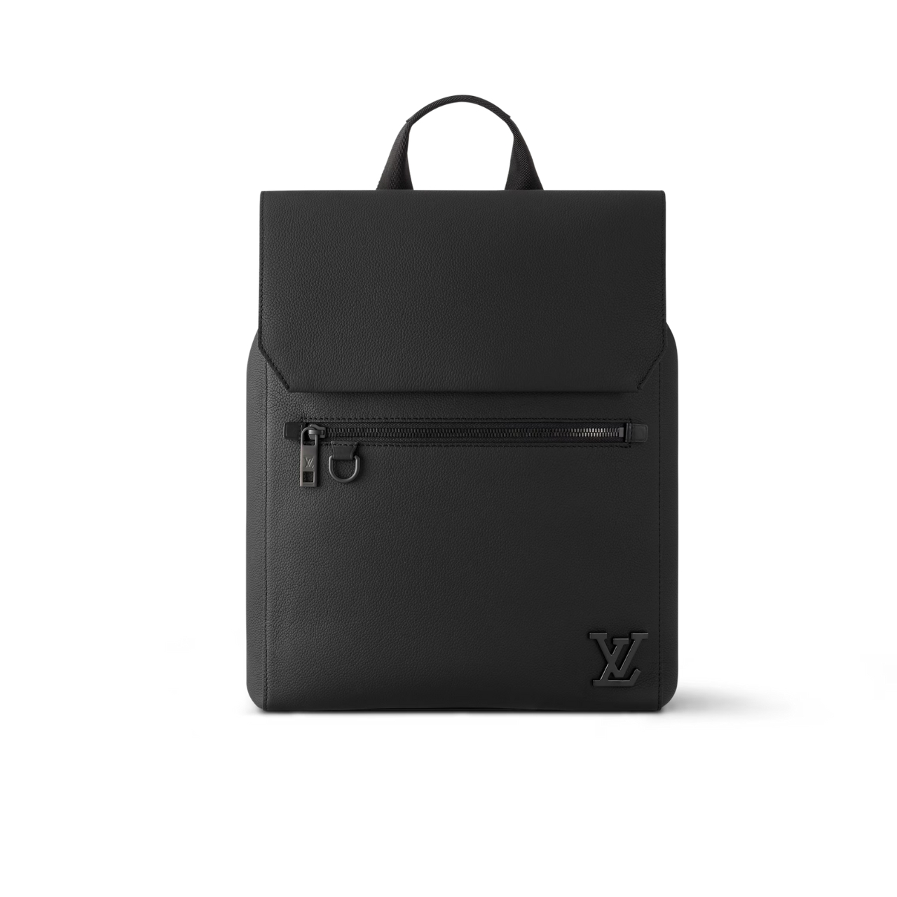 LV FASTLINE AEROGRAM BACKPACK BLACK 50CM M21367