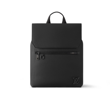 LV FASTLINE AEROGRAM BACKPACK BLACK 50CM M21367