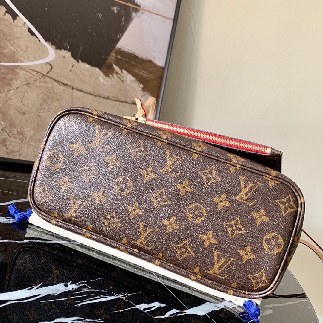 LV NEVERFULL PM 29CM M41245