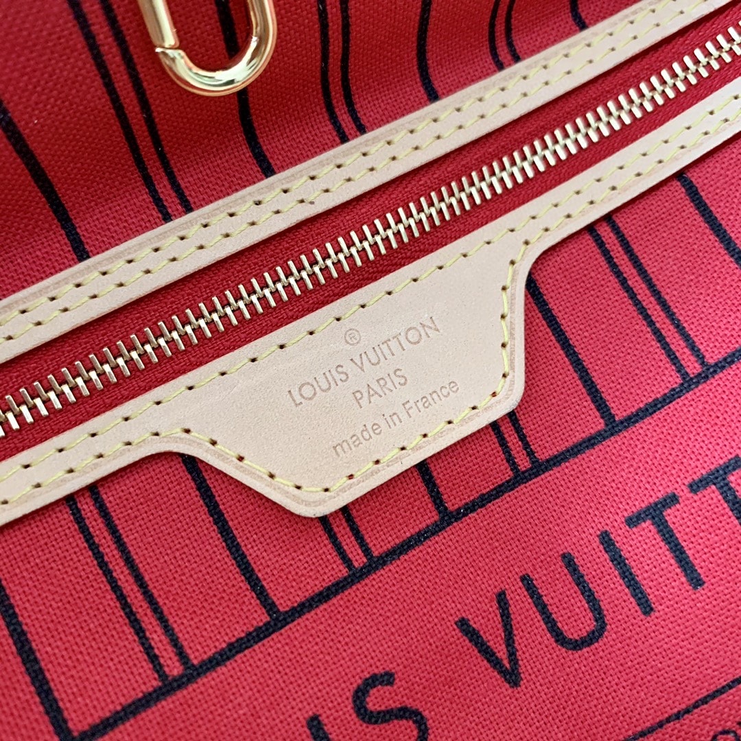LV NEVERFULL PM 29CM M41245