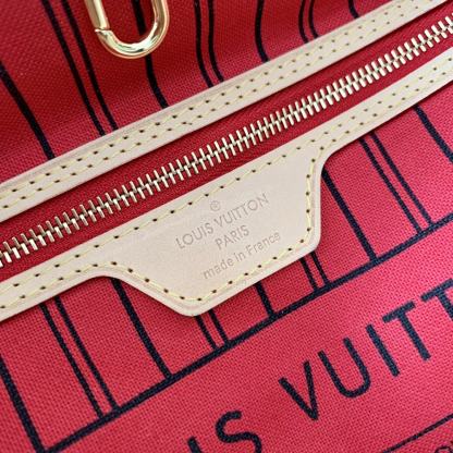 LV NEVERFULL PM 29CM M41245