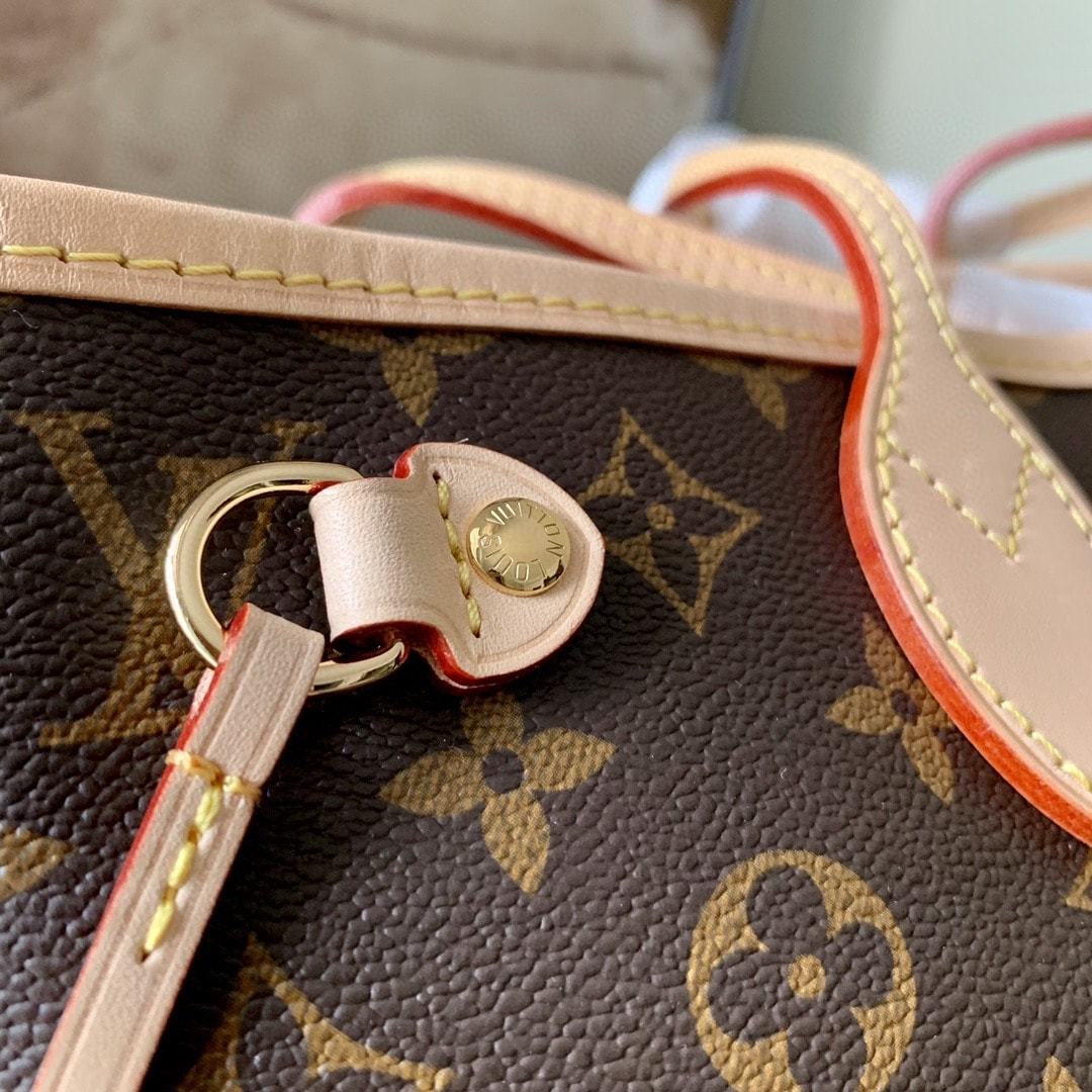 LV NEVERFULL PM 29CM M41245
