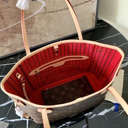 LV NEVERFULL PM 29CM M41245