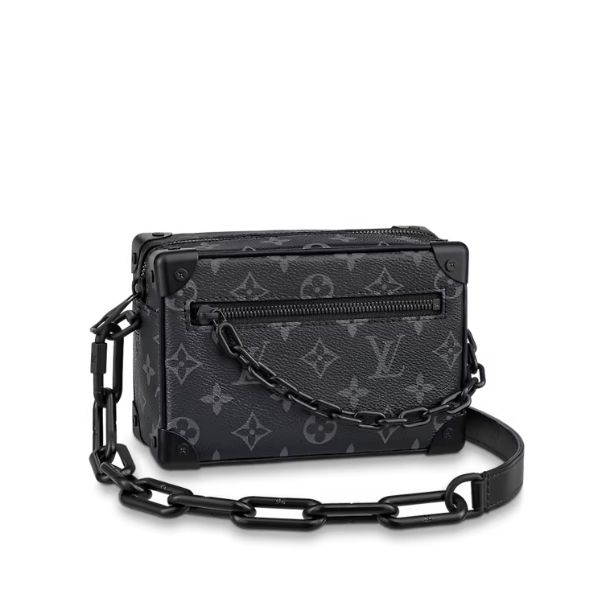 LV MINI SOFT TRUNK 20CM M44735