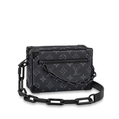 LV MINI SOFT TRUNK 20CM M44735