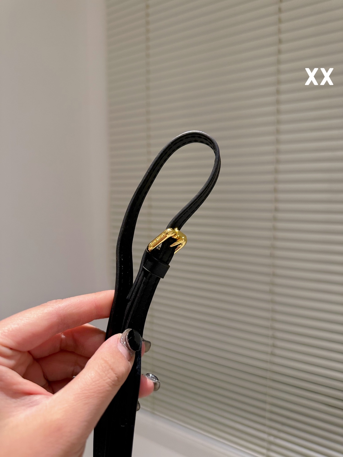 LV TRUNK CLUTCH MONOGRAM CANVAS HANDBAGS BROWN 20CM M43596