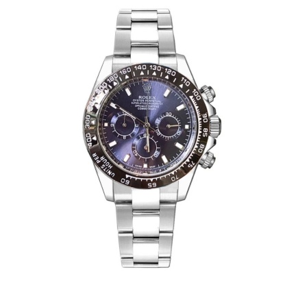ROLEX OYSTER PERPETUAL COSMOGRAPH DAYTONA 40MM