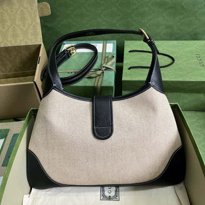 Caramew - GCI Bags - 360
