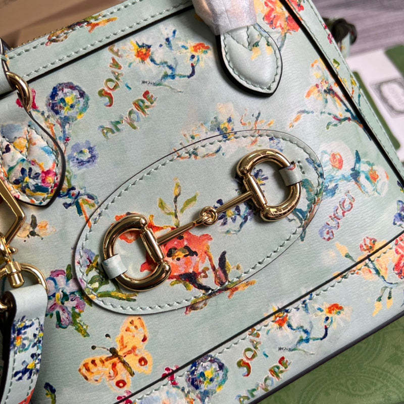 Caramew - GCI Bags - 6520