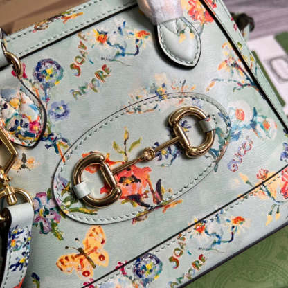 Caramew - GCI Bags - 6520