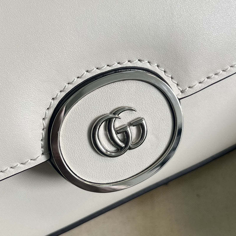 Caramew - GCI Bags - 247
