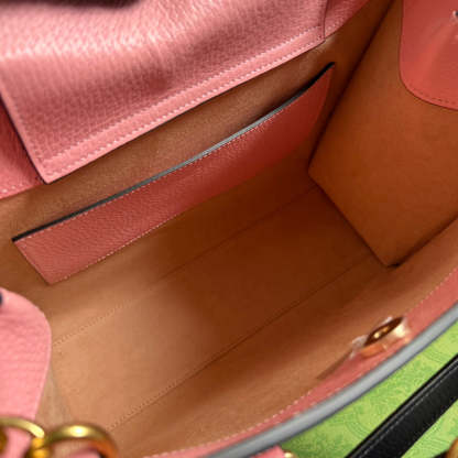 Caramew - GCI Bags - 5453