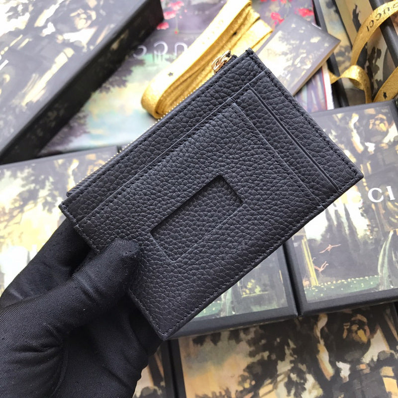 Caramew - GCI Bags - 3292