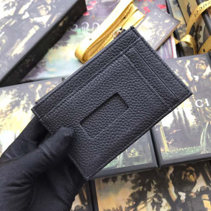 Caramew - GCI Bags - 3292