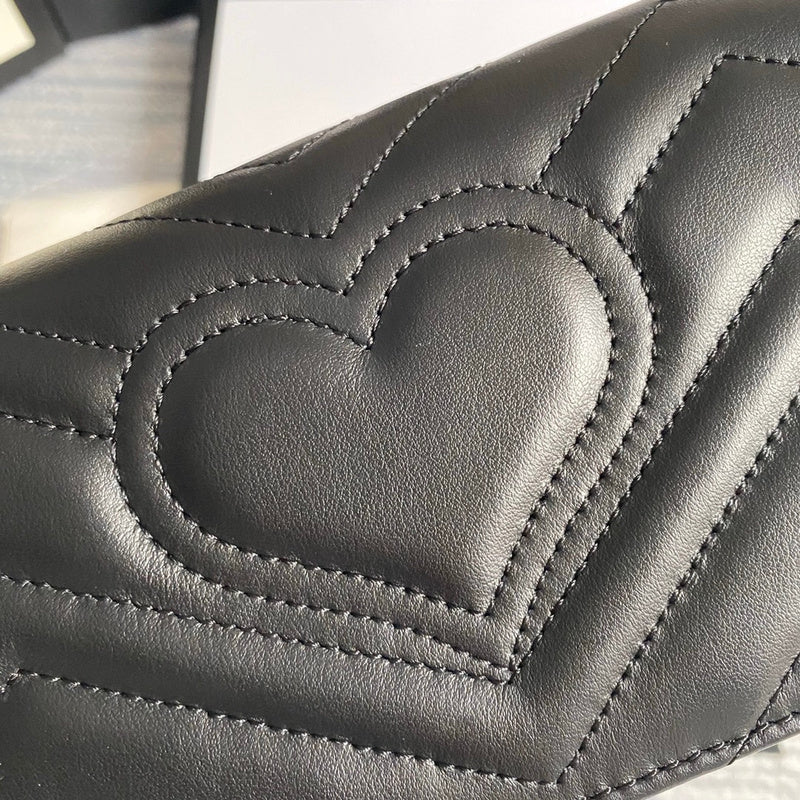 Caramew - GCI Bags - 6975
