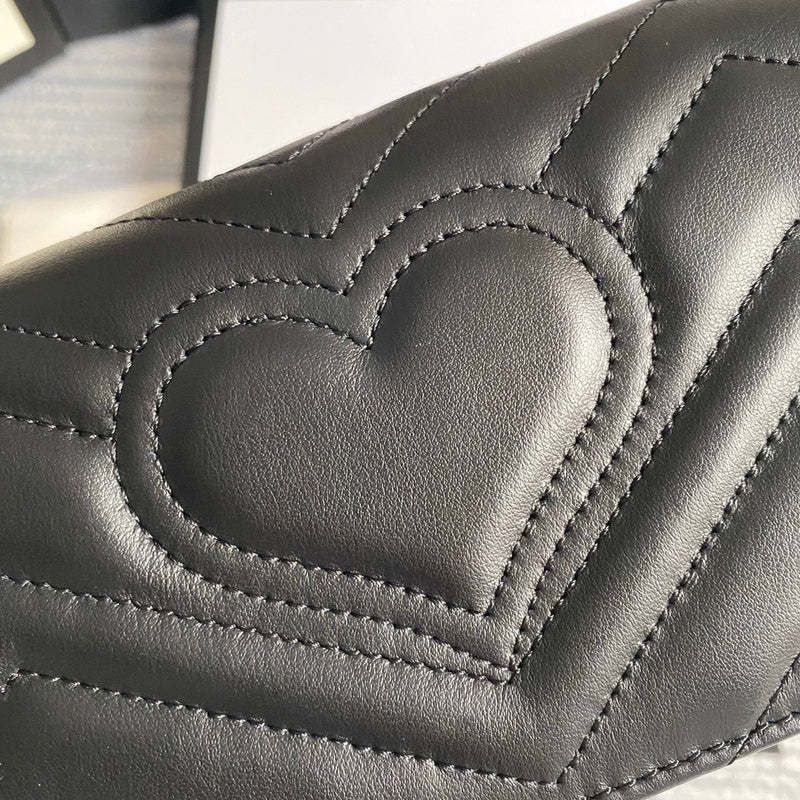 Caramew - GCI Bags - 6975
