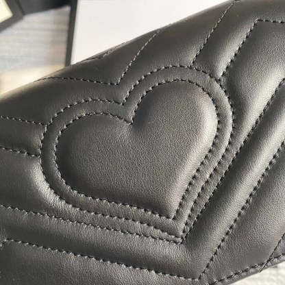 Caramew - GCI Bags - 6975