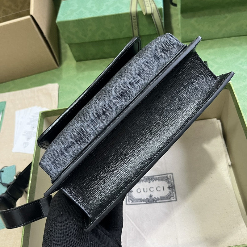 Caramew - GCI Bags - 321