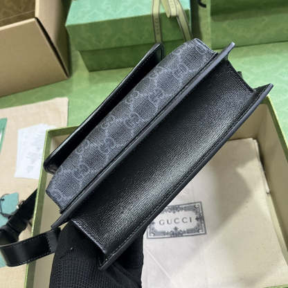 Caramew - GCI Bags - 321