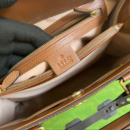 Caramew - GCI Bags - 4890