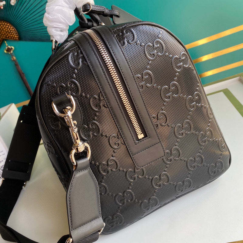 Caramew - GCI Bags - 6058