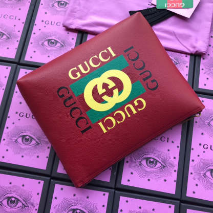 Caramew - GCI Bags - 3376