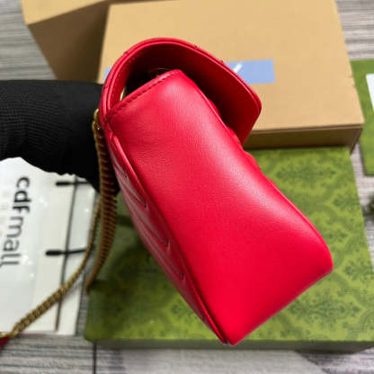Caramew - GCI Bags - 5403
