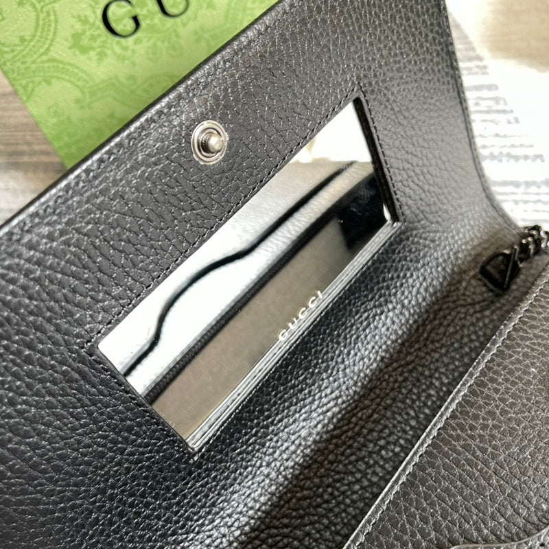 Caramew - GCI Bags - 4166