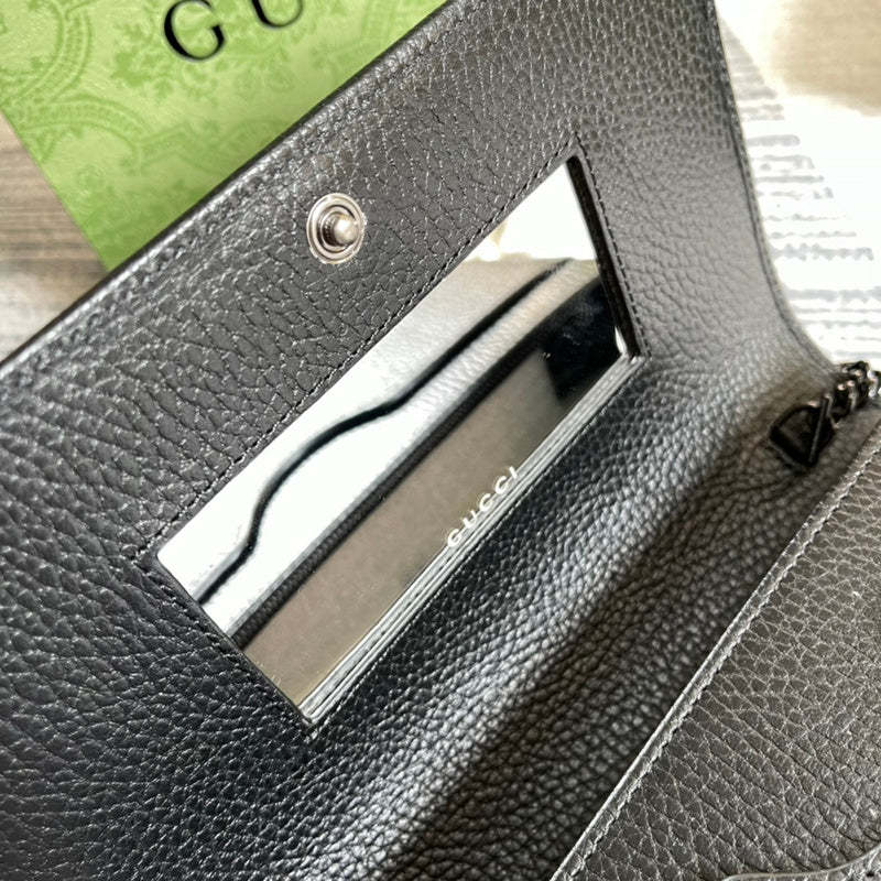 Caramew - GCI Bags - 4166