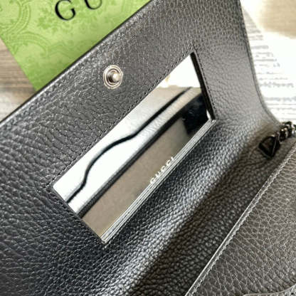 Caramew - GCI Bags - 4166