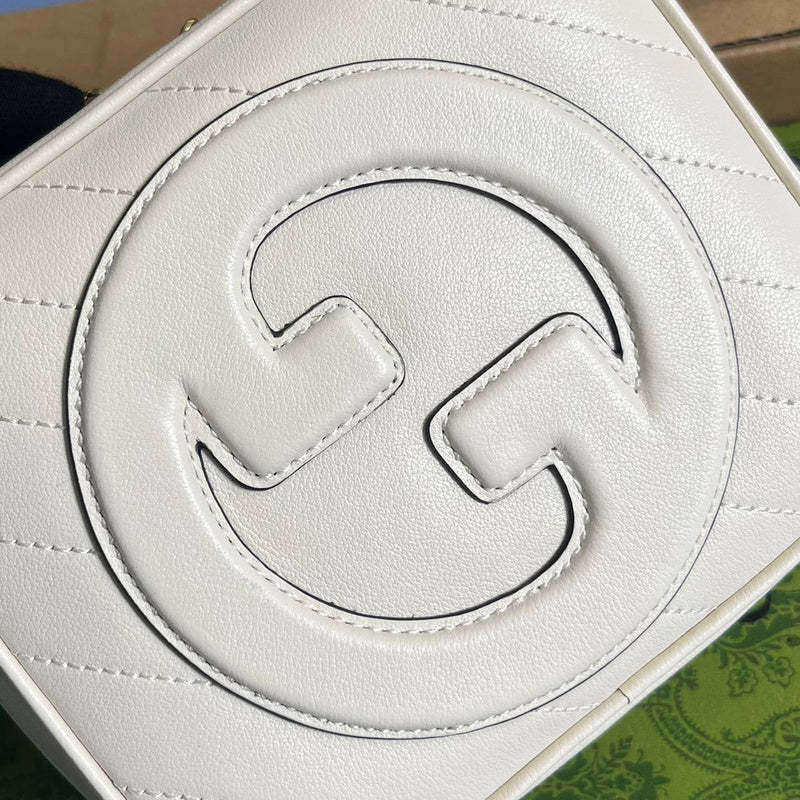 Caramew - GCI Bags - 5460