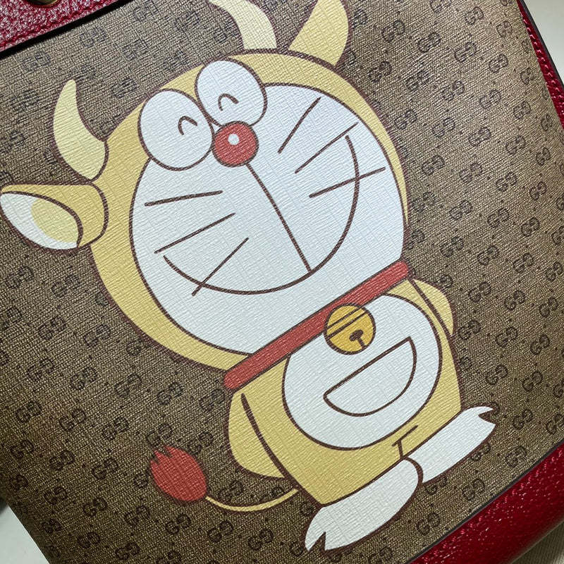 Caramew - GCI Bags - 3255