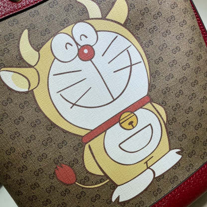 Caramew - GCI Bags - 3255