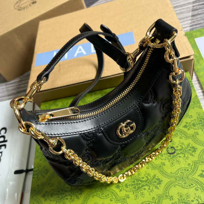 Caramew - GCI Bags - 5311