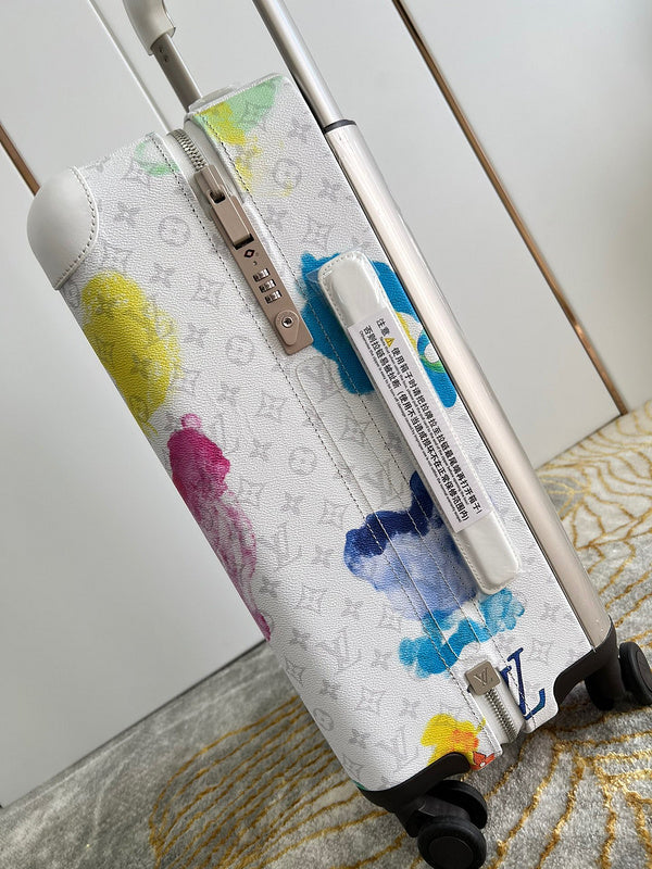Disarh Fashion Lu-Vi bags - 11369