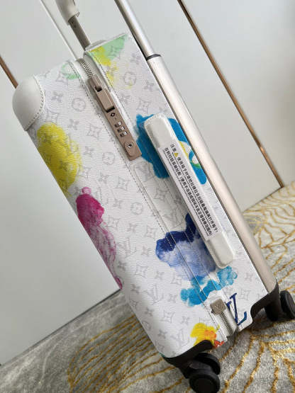 Disarh Fashion Lu-Vi bags - 11369