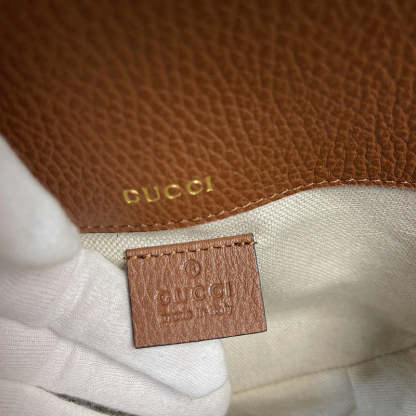 Caramew - GCI Bags - 6775