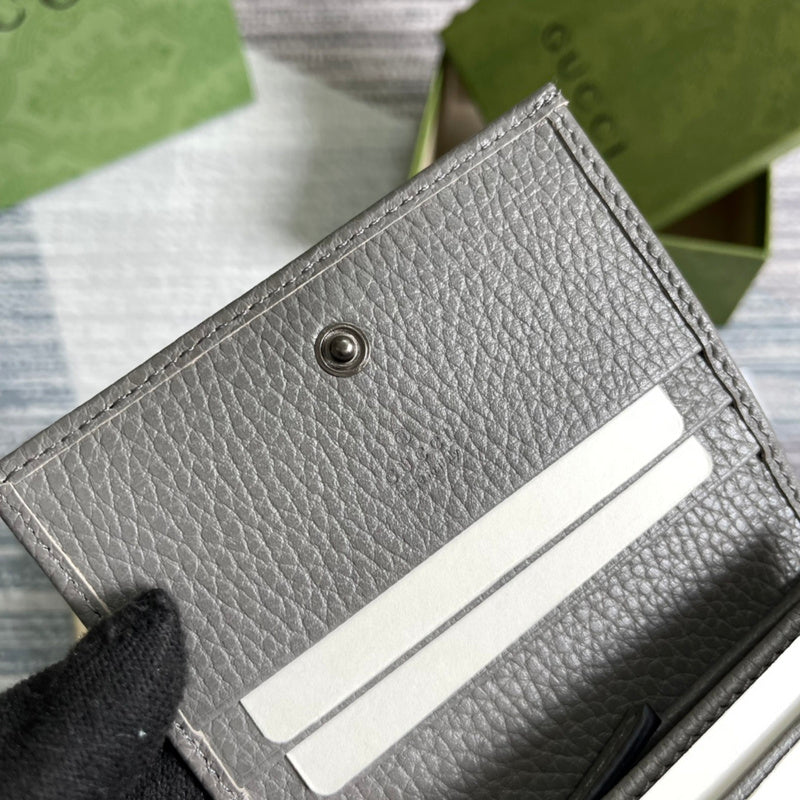 Caramew - GCI Bags - 4161
