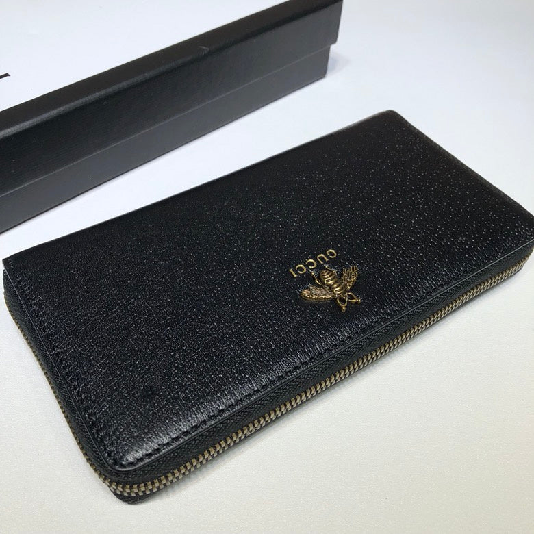 Caramew - GCI Bags - 3449